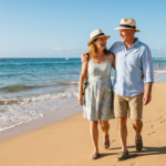 Fee only Financial Advisor in Denver