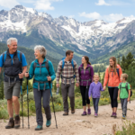 Fee only Financial Advisor Denver colorado