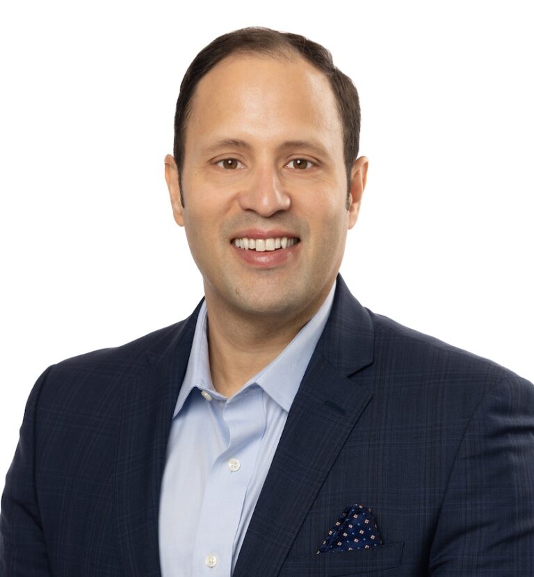 Gabriel Motta financial advisor fee only fiduciary