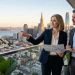 Leaving California to Pay Less in Taxes? Read This First