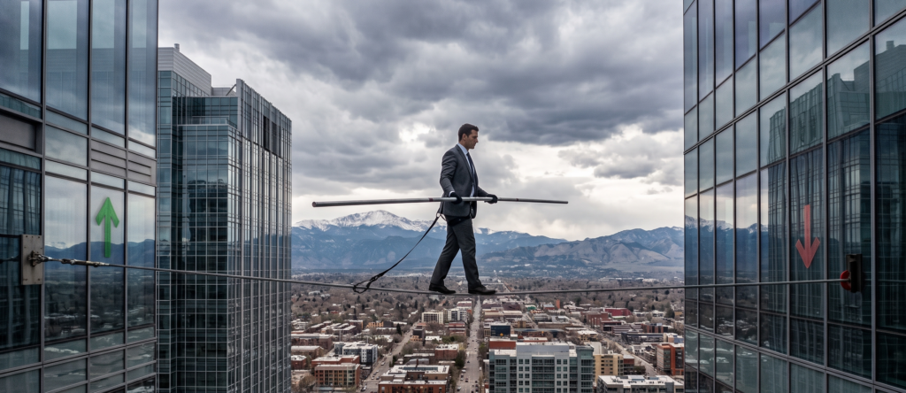 Tax-Aware Long/Short Investing: Alpha First, Tax Benefits Second