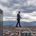 Tax-Aware Long/Short Investing: Alpha First, Tax Benefits Second