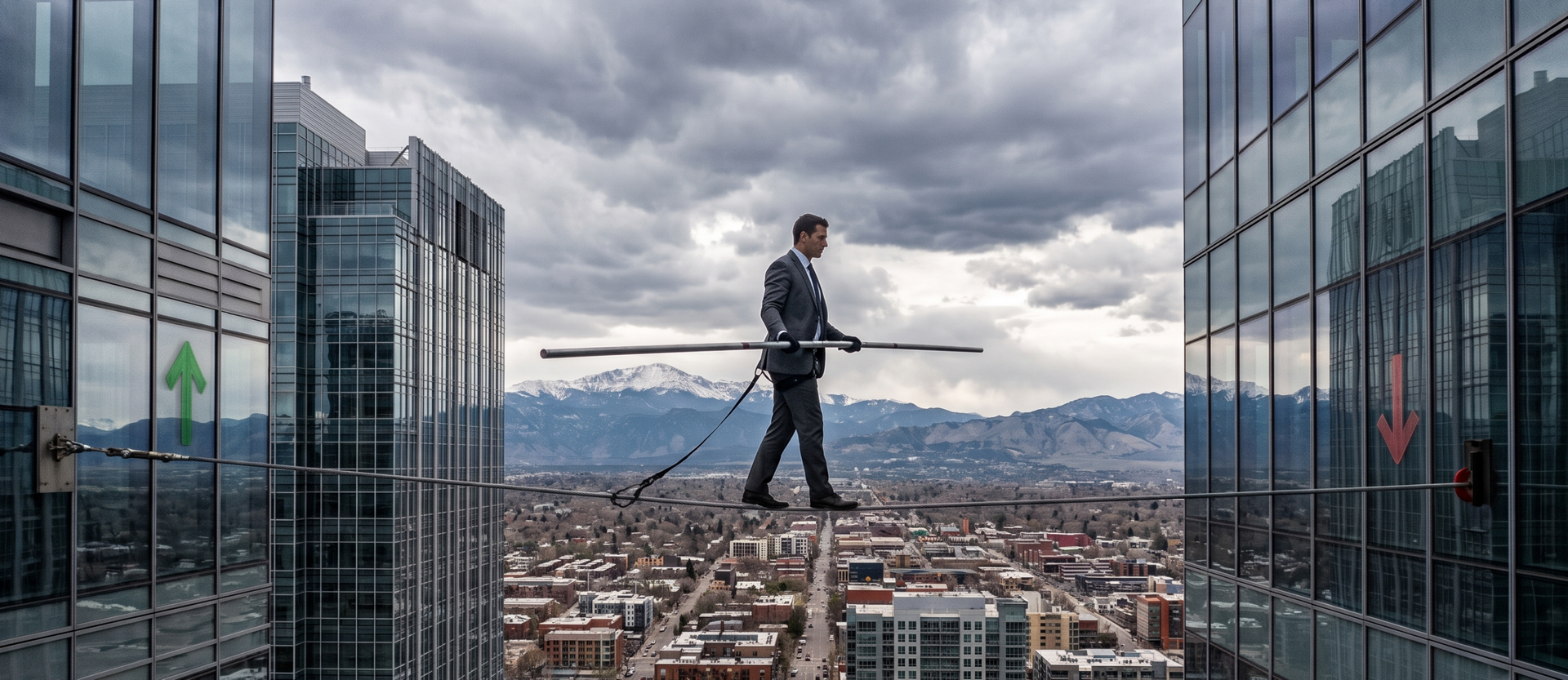 Tax-Aware Long/Short Investing: Alpha First, Tax Benefits Second