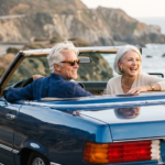 How Much Do I Need to Retire? | Retirement Planner Denver Colorado