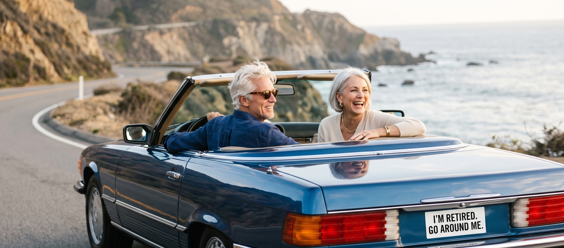 How Much Do I Need to Retire? | Retirement Planner Denver Colorado