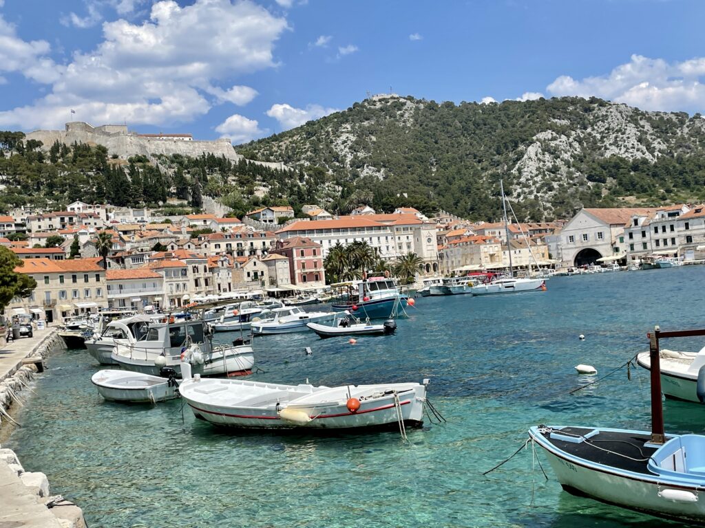 Does Medicare Cover You When You Travel Internationally? | Inclinevest