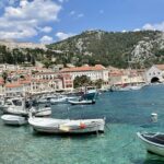 Does Medicare Cover You When You Travel Internationally? | Inclinevest