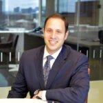Gabriel Motta financial advisor colorado fee only fiduciary