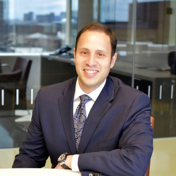 Gabriel Motta financial advisor colorado fee only fiduciary