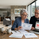 Sequence of Returns Risk Is the Retirement Threat Most People Have Never Heard Of