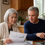 Social Security Optimization Strategy | Retirement Financial Advisor Denver Colorado