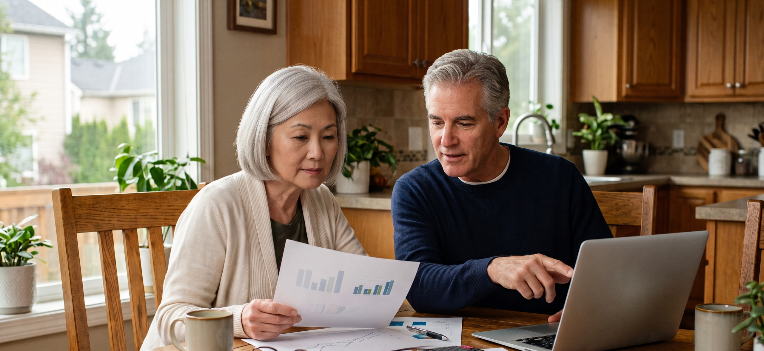 Social Security Optimization Strategy | Retirement Financial Advisor Denver Colorado