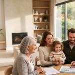Trump Accounts Explained: What Colorado Parents and Grandparents Need to Know