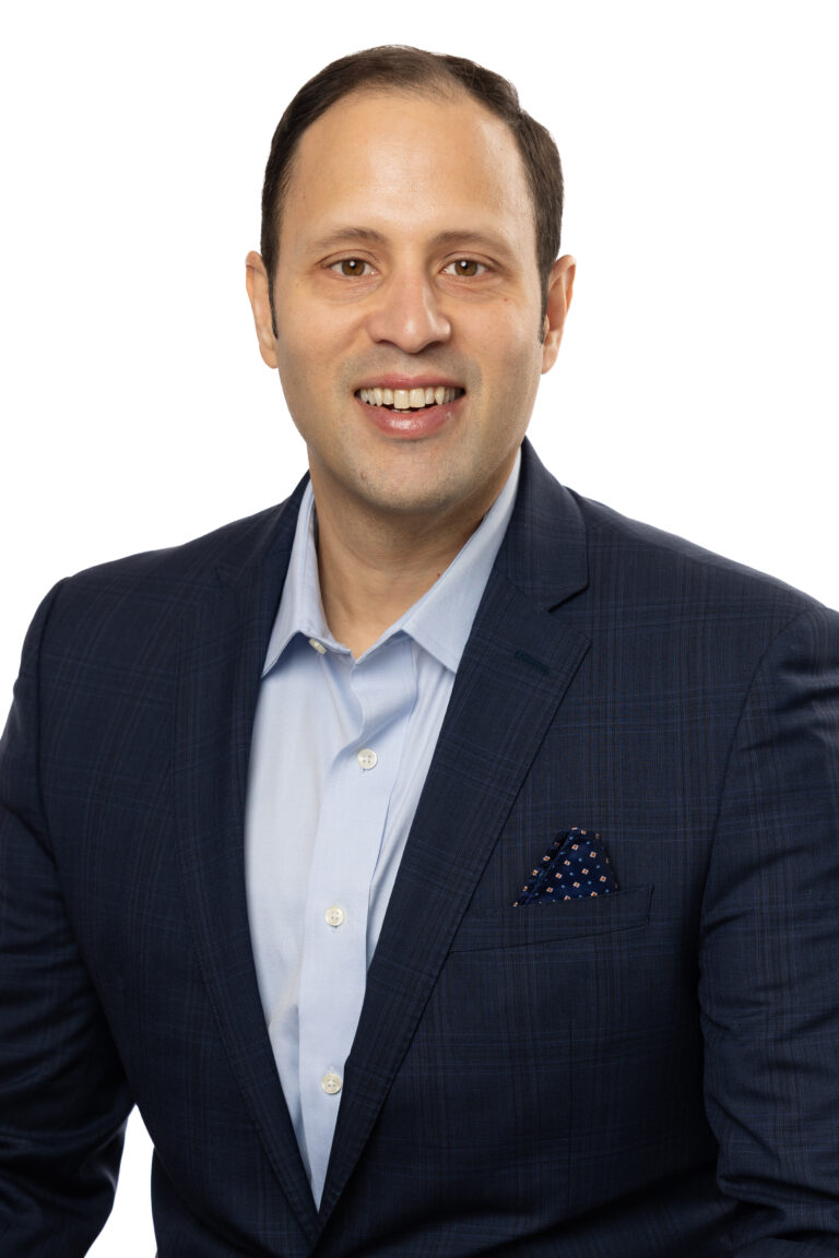 Gabriel Motta