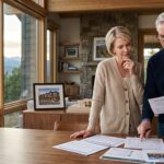 Should You Do a 1031 Exchange? What Retirees Should Consider Before Selling Investment Real Estate