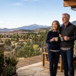 Retiring in Colorado: 10 Costly Mistakes to Avoid | Inclinevest