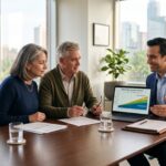 Roth Conversion Strategy: The Complete Guide for High-Net-Worth Retirees