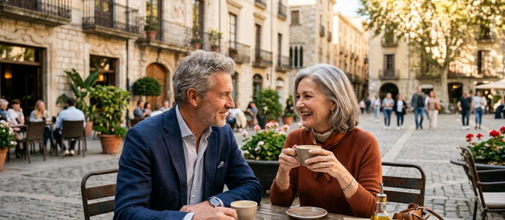 Should You Retire Abroad? A Retirement Planning Perspective | Inclinevest