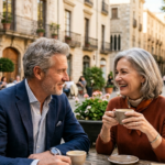 Should You Retire Abroad? A Retirement Planning Perspective | Inclinevest