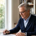 What Happens to Your 401k When You Retire? Inclinevest