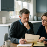 What to Do With an Inheritance or Legal Settlement | Inclinevest