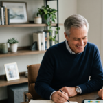 Which Account Should You Spend First in Retirement? | Inclinevest