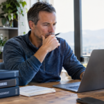Should You Sell a Large Stock Position Before Retirement? | Inclinevest