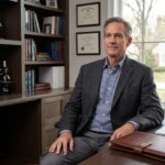 Physician Retirement Planning: A Financial Guide for Doctors | Inclinevest