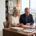 Can I Retire With $3 Million at 60? | Inclinevest