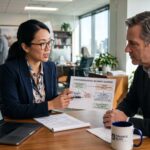 How to Diversify a Concentrated Stock Position Without a Huge Tax Bill | Inclinevest