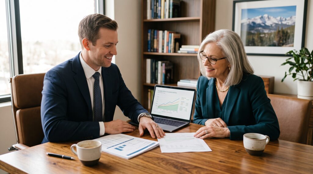 Inherited IRA Rules: What Beneficiaries Need to Know