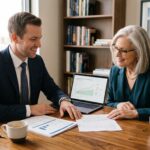 Inherited IRA Rules: What Beneficiaries Need to Know