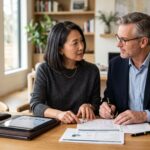 Prenup After 50: Protecting Your Assets, Spouse & Children's Inheritance | Inclinevest