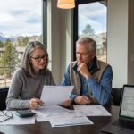 Colorado Tax Increase 2026: What Retirees and High Earners Should Know | Inclinevest