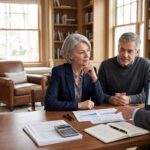 Roth Conversion After Retirement: Should You Do One? | Inclinevest