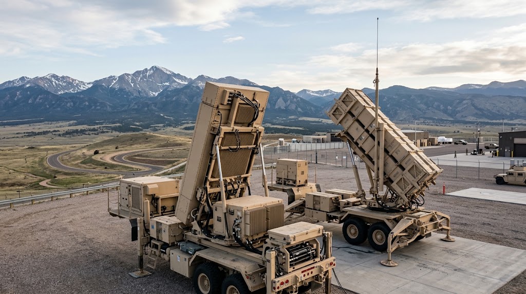 Raytheon 401(k) and Retirement Planning: What Employees Should Consider