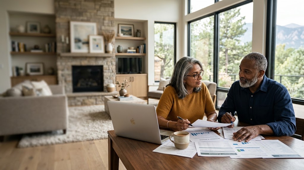 Should I Roll Over My 401(k) When I Retire? 7 Questions to Ask