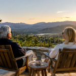 best state to retire
