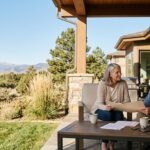 Colorado Retirement Taxes: Social Security, IRAs, Pensions