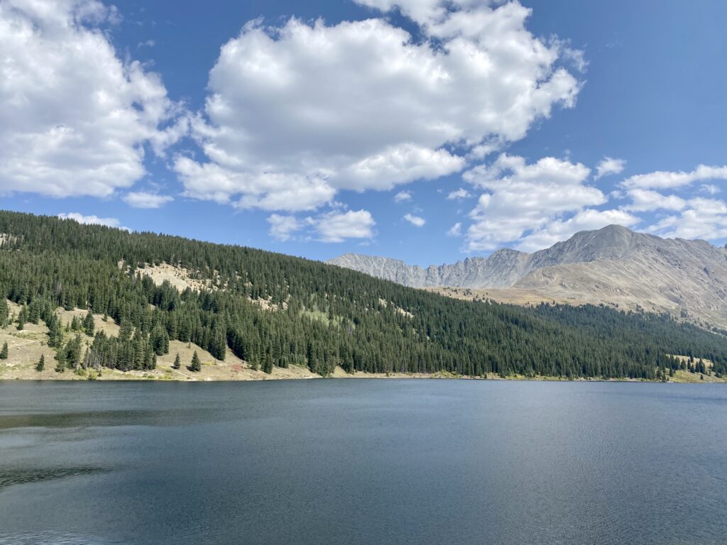 Colorado