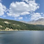 Colorado